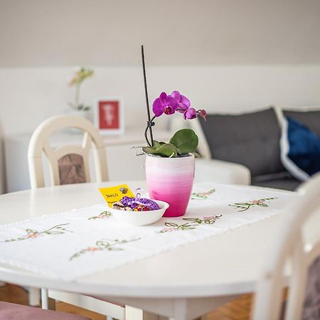 Vila K29 Bovec Room photo
