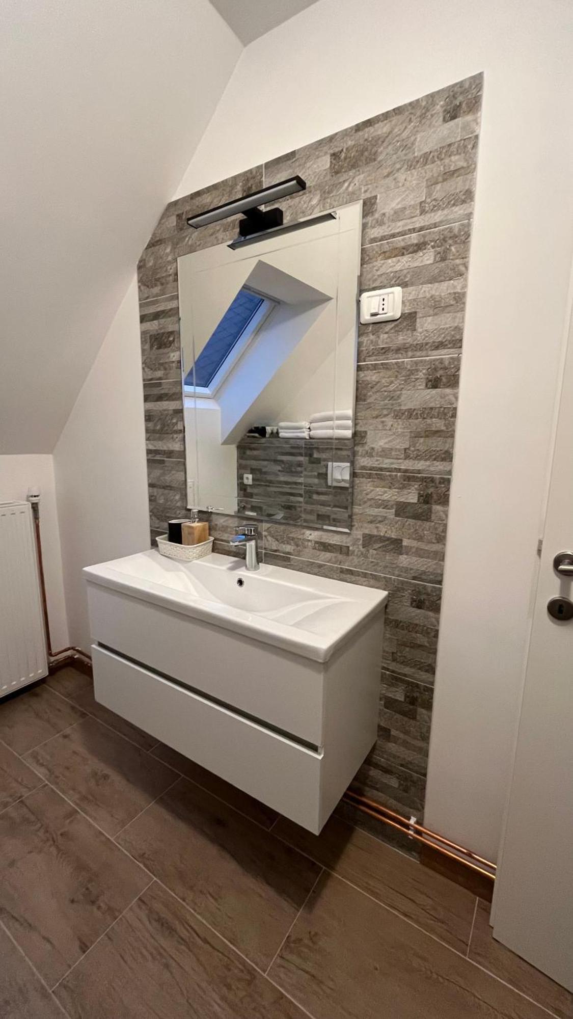 Vila K29 Bovec Exterior photo