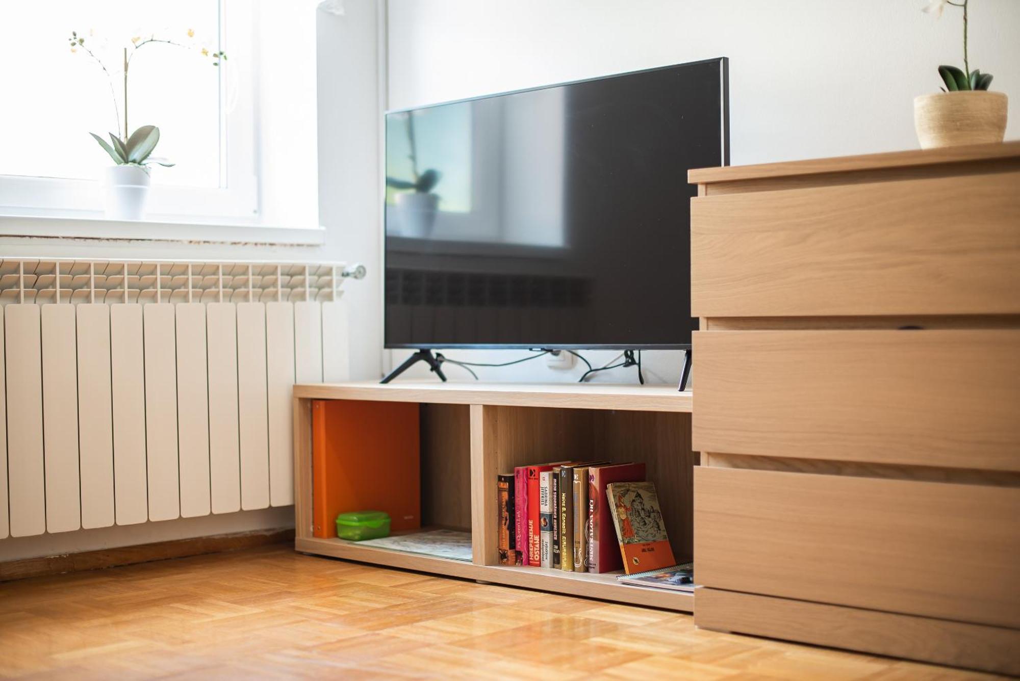 Vila K29 Bovec Room photo