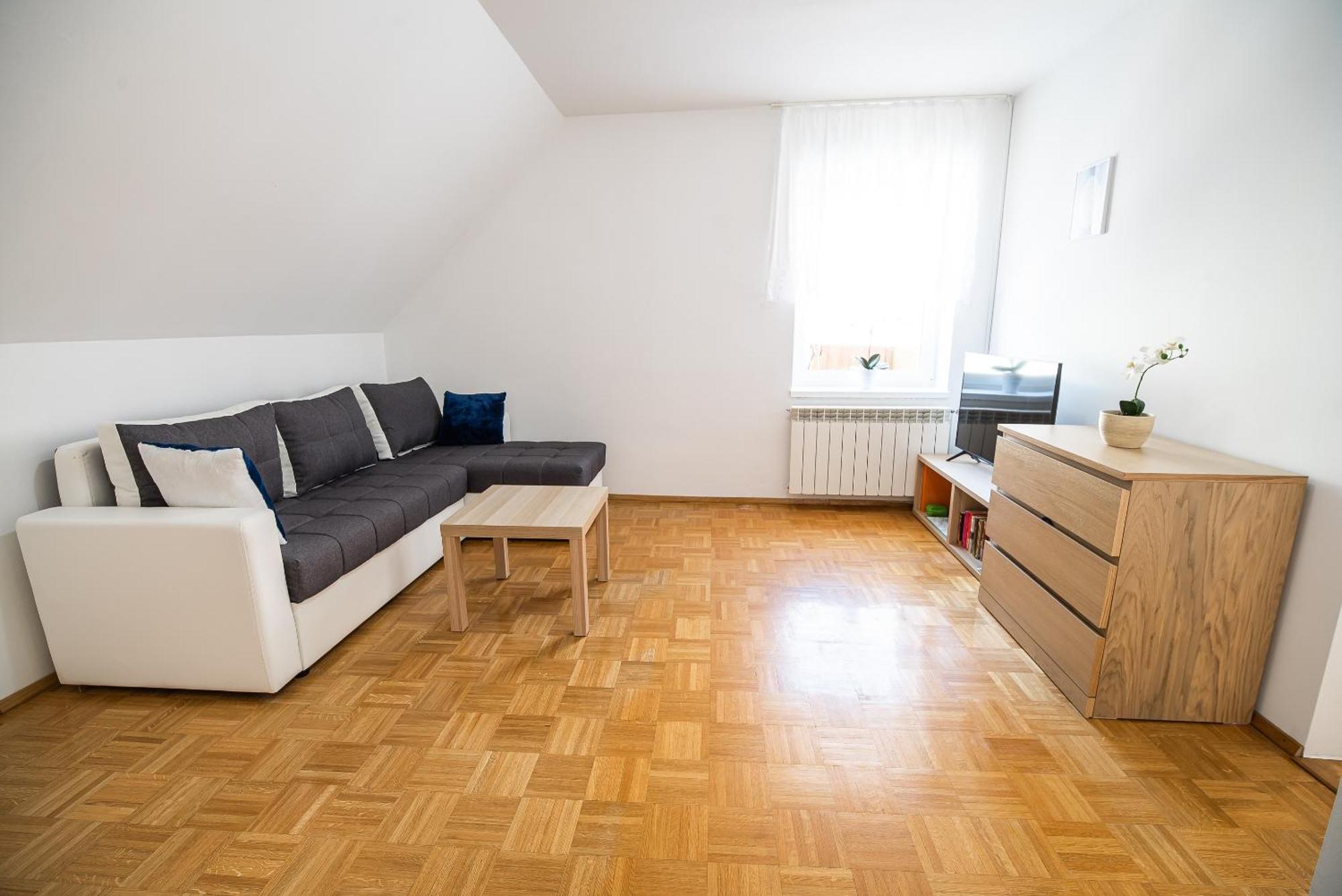 Vila K29 Bovec Room photo